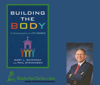 buildingthebody mcintosh 33