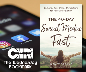 40daysocialfast 330