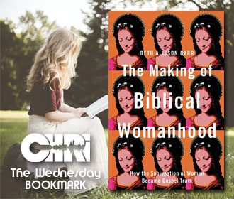 makingofbiblicalwomanhood 330