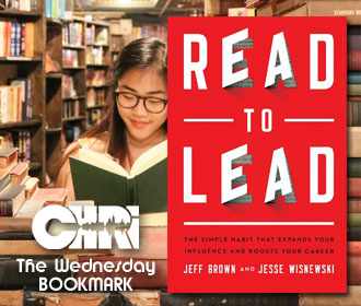 readtolead 330