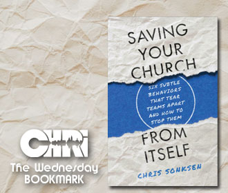 savingyourchurchfromitself 330