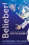 Belieber