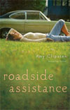 Roadside_assistance