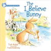 The-I-believe-bunny