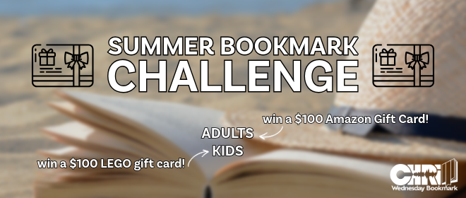 2025bookmarkchallenge 660