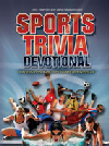 sports_trivia