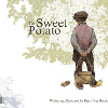 sweet_potato