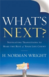 whats_next