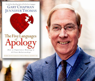 drchapman apology