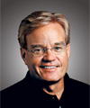 bill_hybels_2.jpg