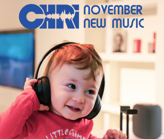 newmusicnov2018 330