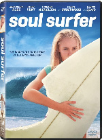 soulsurfer_dvd