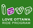 love_ottawa_ride.gif