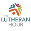 lutheranhour 100