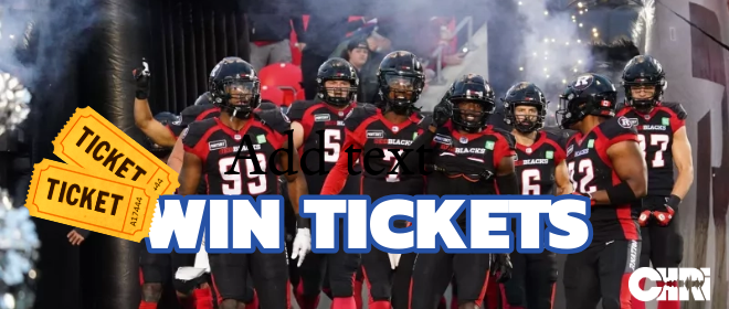 redblacks2026 contest