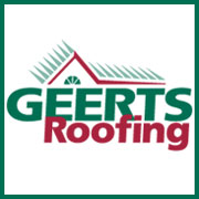 geertsroofing 180