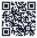 app_qr