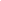 Click to enlarge image kingdombound2016_01.jpg